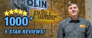 Trusted Victor Plumbers