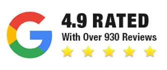 5 star rated Victor plumbers