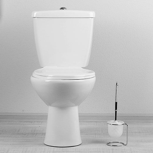 Colin The Plumber and his team of plumbing professionals are trained to provide a fast and efficient service and we will work to clear your toilet blockage without fuss, and with an up-front price.