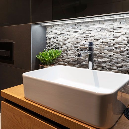 Bathroom Remodeling in Victor, NY