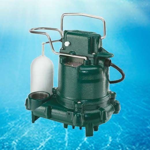 Expert Sump Pump Solutions In Victor