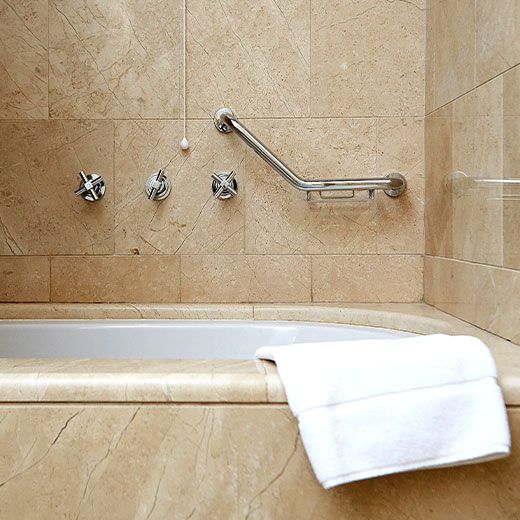 Bathroom Remodeling in Victor, NY
