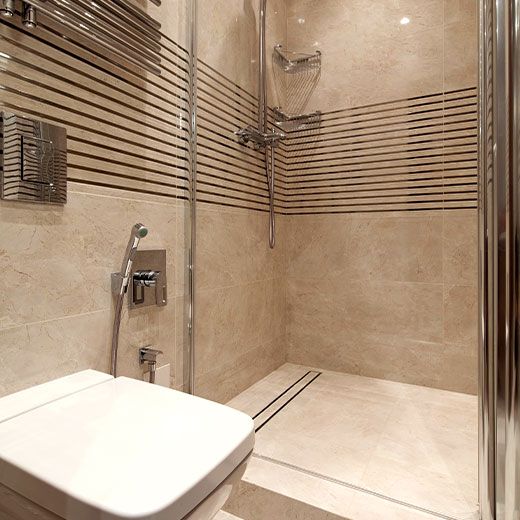 Bathroom Remodeling in Victor, NY