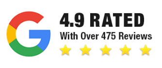 5 star rated Victor plumbers