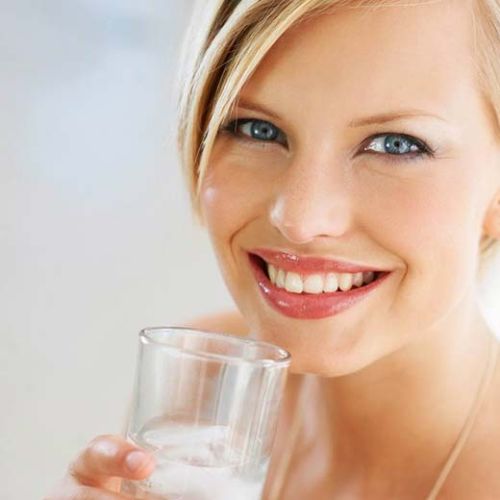 Residential Water Treatment Specialists in Victor