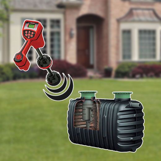 Fast Septic System Service In Victor